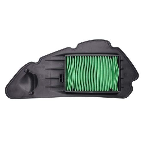 FILTRO ARIA HONDA SH ABS 125 150 2013 - 2016