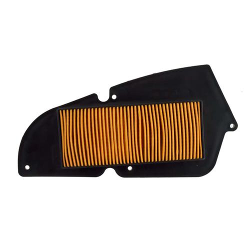 FILTRO ARIA SYM HD/HD2/EVO 125 200