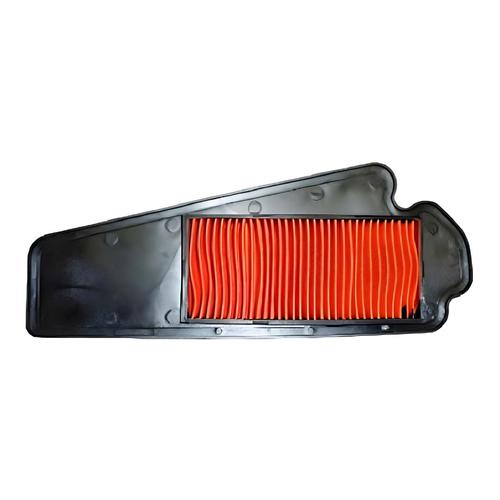 FILTRO ARIA SYM FIDDLE MIO SYMPHONY SR 50 4T