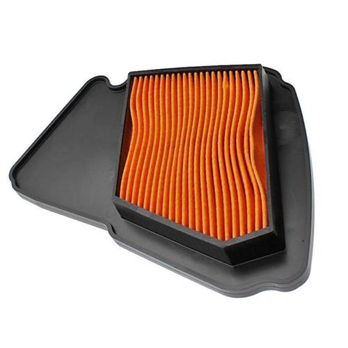 FILTRO ARIA YAMAHA AEROX YN F NEO S 4 50 2009 - 2015