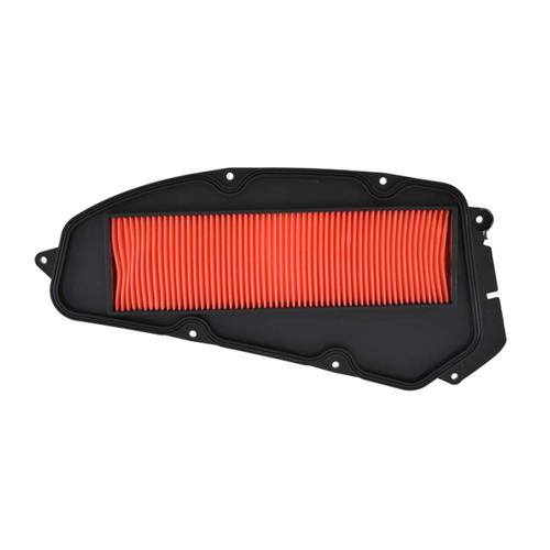 AIR FILTER KYMCO X-CITING I 400 2013 - 2015