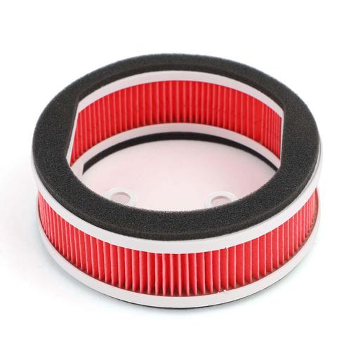 AIR FILTER CARTER YAMAHA MAJESTY S XENTER 125 150