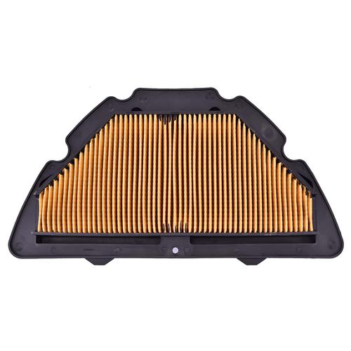 AIR FILTER YAMAHA YZF-R1 1000 2004 - 2006
