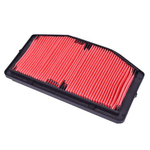 FILTRO ARIA YAMAHA YZF-R1 1000 2009 - 2014