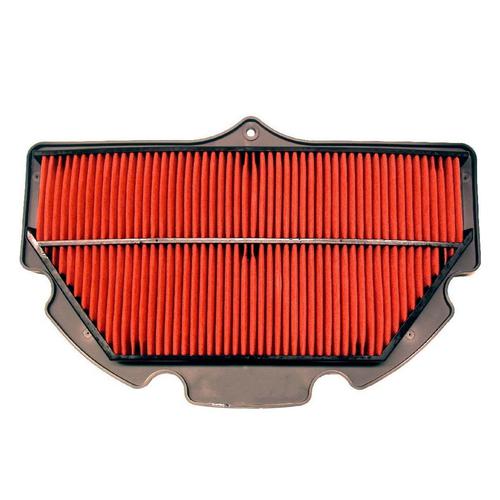 FILTRO ARIA SUZUKI GSX-R 600 750 2006 - 2010