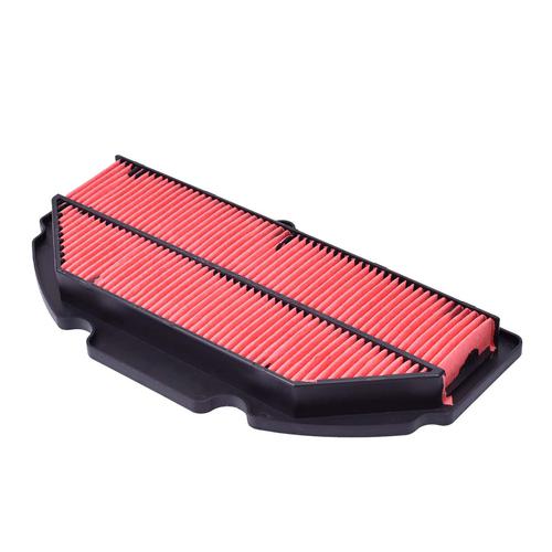 FILTRO ARIA SUZUKI GSX-R GSX-S 1000 2009 - 2021