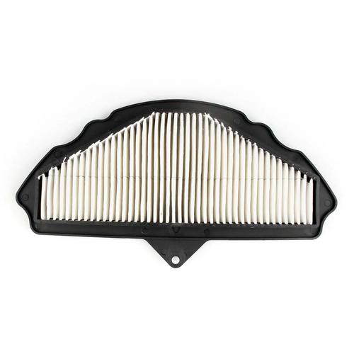 FILTRO ARIA KAWASAKI NINJA ZX-10R 1000 2008 - 2010