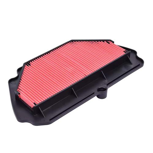 FILTRO ARIA KAWASAKI NINJA ZX-6R 600 636 2009 - 2024