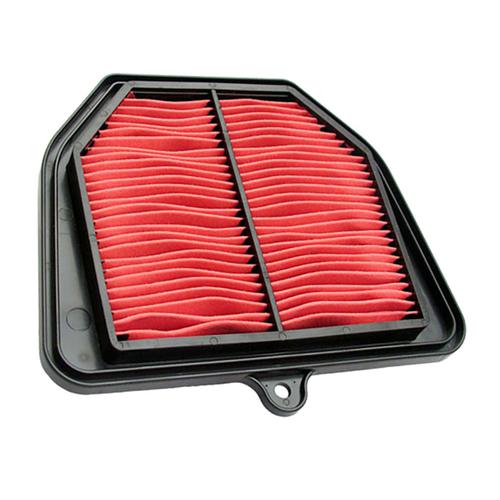 AIR FILTER YAMAHA FZ1/FAZER 1000 FZ8 800