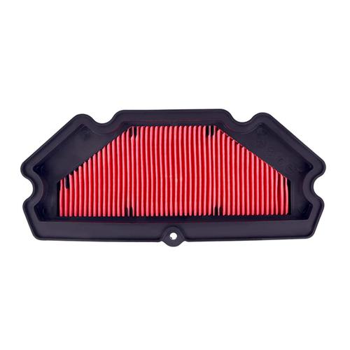 FILTRO ARIA KAWASAKI ER-6F ER-6N 650 2012 - 2016
