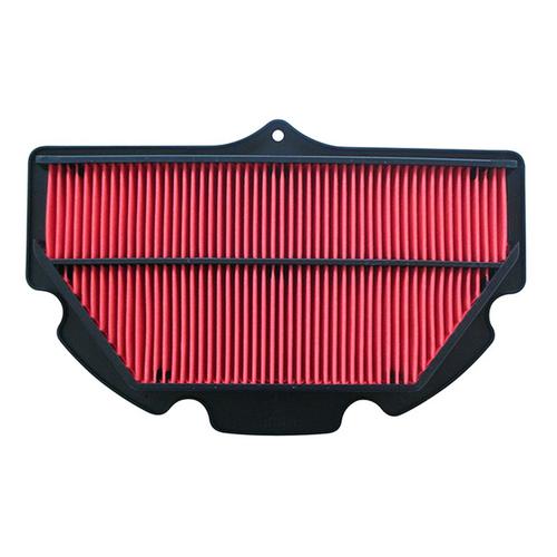 FILTRO ARIA SUZUKI GSX-R 600 750 2004 - 2005
