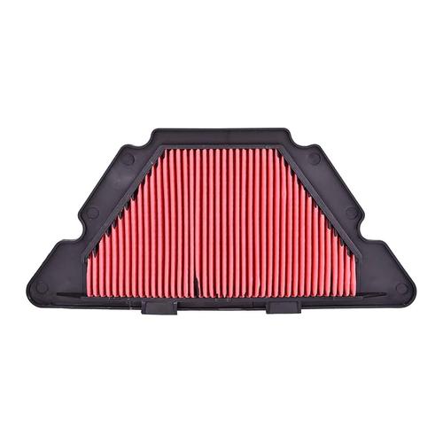 FILTRO ARIA YAMAHA XJ6 600 2009 - 2015