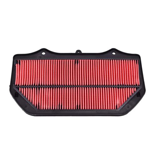 FILTRO ARIA SUZUKI GSX-R 600 750 2011 - 2017