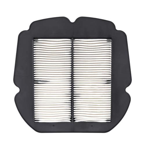 FILTRE À AIR SUZUKI SFV GLADIUS 650 2009 - 2017