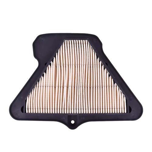 FILTRO ARIA KAWASAKI NINJA ZX-10R 1000 2011 - 2015