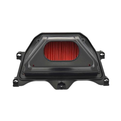 FILTRO ARIA YAMAHA YZF R6 2006 - 2007