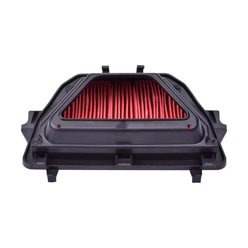 FILTRO ARIA YAMAHA YZF-R6 600 2008 - 2024