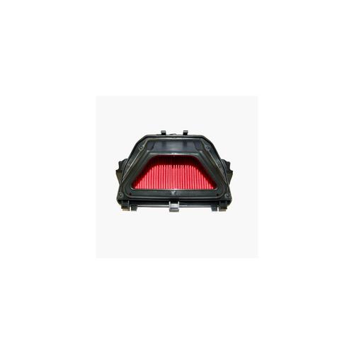 FILTRO ARIA YAMAHA YZF-R6  08-09 HFA 4614