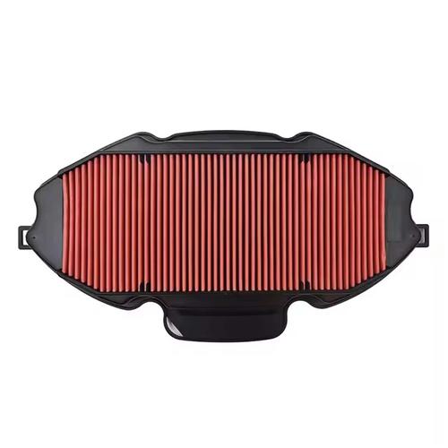 FILTRO ARIA HONDA CTX / NC / INTEGRA 700 750