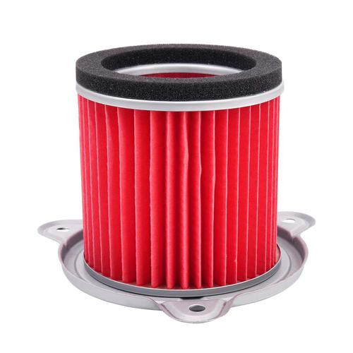 FILTRO ARIA HONDA XL V TRANSALP AFRICA TWIN 600 650 750