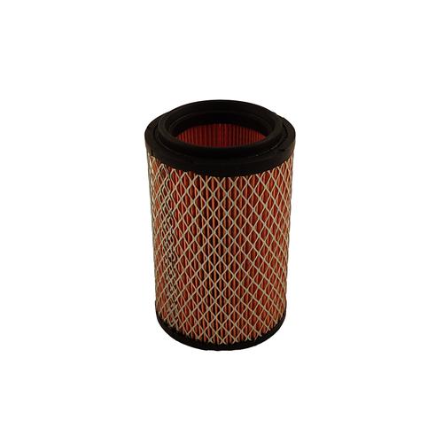 FILTRO ARIA DUCATI HYPERMOTARD MONSTER SCRAMBLER