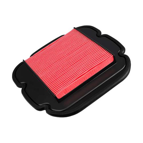 FILTRO ARIA SUZUKI DL V-STROM 650 2007 - 2024