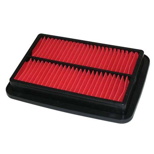 AIR FILTER SUZUKI GSF BANDIT GSX 600 650 1200 1250