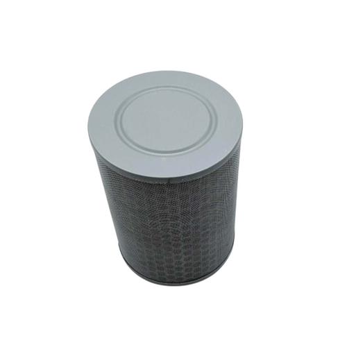 AIR FILTER HONDA CB F HORNET CBF 500 600