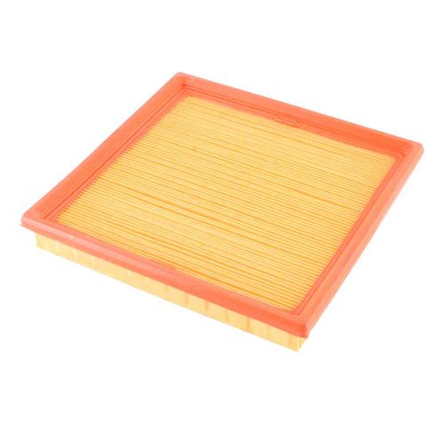 FILTRO ARIA DUCATI MONSTER 600 900 SPORT TOURING SUPERSPORT