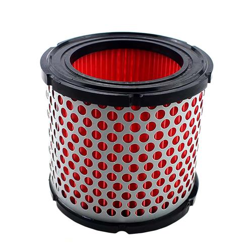 FILTRO ARIA YAMAHA XT Z TENERE 660 2008 - 2015
