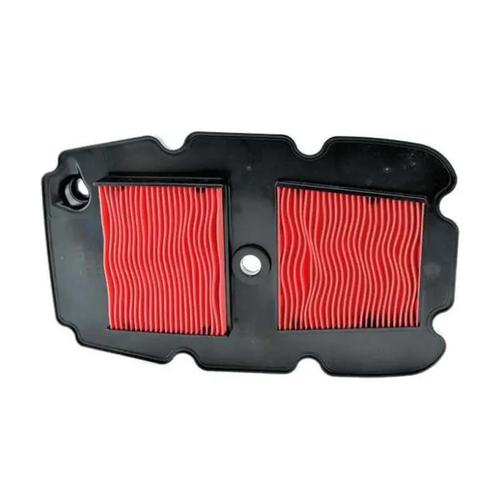AIR FILTER HONDA XL V TRANSALP 700 2008 - 2013