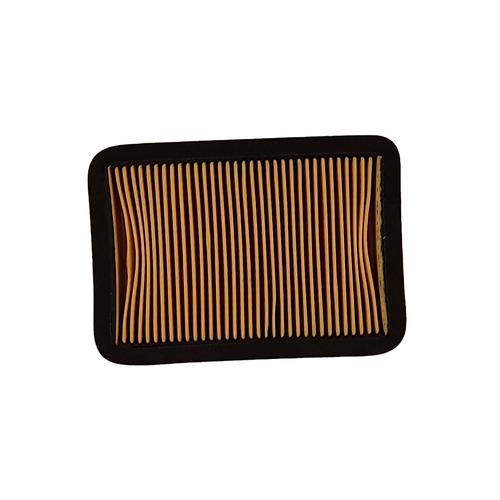 FILTRO ARIA BENELLI BN 125 2018 - 2024
