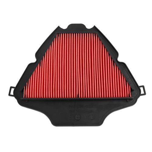 HONDA FORZA NC X-ADV 750 AIR FILTER