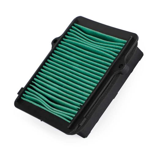 FILTRO ARIA HONDA CRF L AFRICA TWIN 1000 2016 - 2019