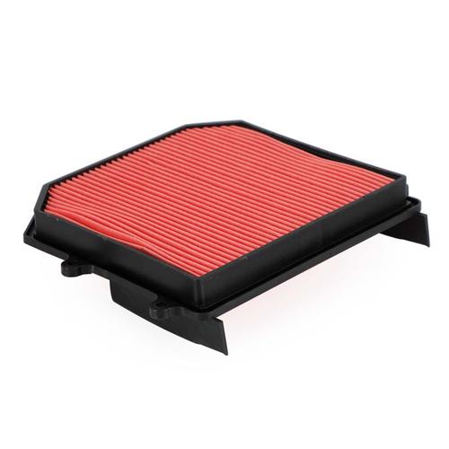 FILTRO ARIA HONDA XL VARADERO 1000 2003 - 2009