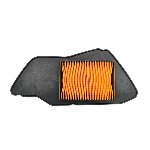 FILTRO ARIA YAMAHA YW BWS 125