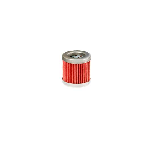 FILTRO OLIO APRILIA-PIAGGIO ET4 125 HF 181