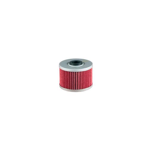 FILTRO OLIO SUZUKI Z400 HF 139