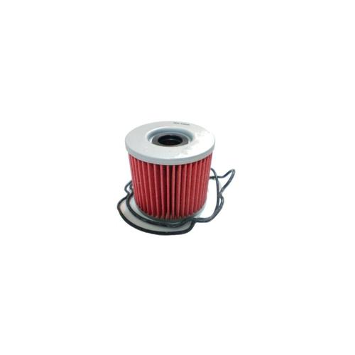 FILTRO OLIO SUZUKI GS400/500/650/1100 HF 133