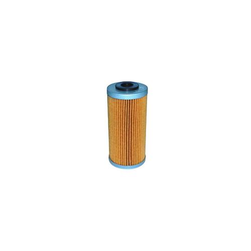 FILTRO OLIO BMW G450X HF 611