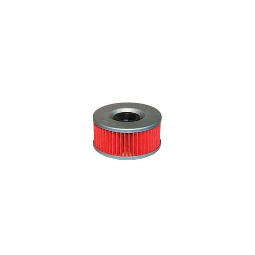 FILTRO OLIO YAMAHA XJ400/550/650 HF 144