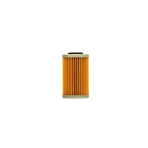 FILTRO OLIO KTM 250