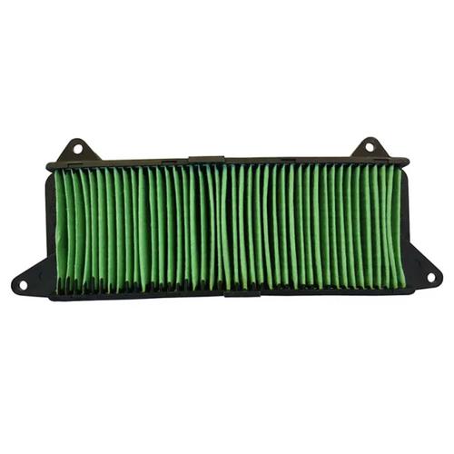 FILTRO ARIA HONDA LEAD 110 2008 - 2011
