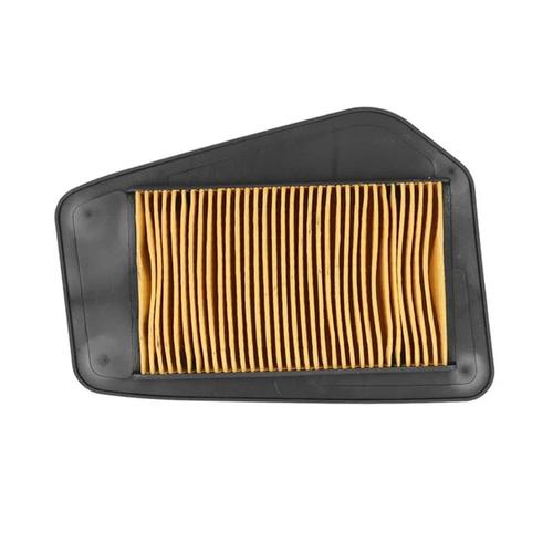 FILTRO ARIA HONDA CBR R 125 2004 - 2015