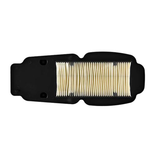 FILTRO ARIA HONDA XL V VARADERO 125 2001 - 2006