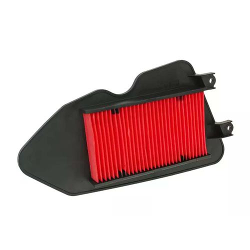 FILTRO ARIA HONDA SCV LEAD 100 2003 - 2007