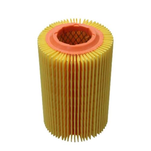 FILTRO ARIA PIAGGIO APE TM 703 POKER CAR 420 DIESEL