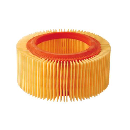 FILTRO ARIA PIAGGIO APE CAR MP TM 220
