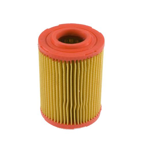 FILTRO ARIA PIAGGIO APE MP TM QUARGO