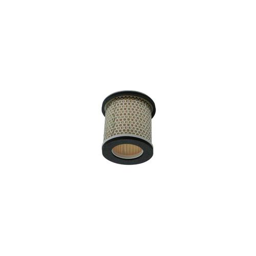 FILTRO ARIA YAMAHA 600-900 HFA 4603